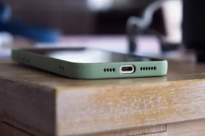 CrazyFox Casino Mobile App